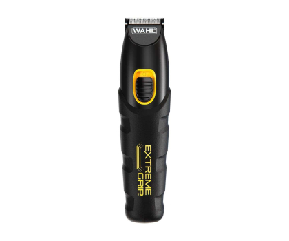 Trymer Wahl Trymer zaawansowany Extreme Grip Mg